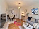 For sale Apartment Annecy  72 m2 3 pieces