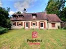 Vente Maison Conflans-sur-loing  7 pieces 192 m2