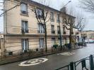For sale Apartment Raincy  81 m2 3 pieces