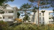 For sale Apartment Narbonne  61 m2 3 pieces
