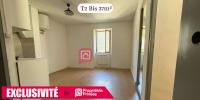 Vente Maison Voutezac  3 pieces 94 m2