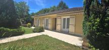 Vente Maison Perigueux  6 pieces 130 m2