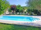 Vente Maison Val  6 pieces 150 m2