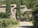 For sale House Anduze  266 m2 11 pieces