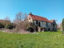 Vente Maison Parisot  6 pieces 250 m2