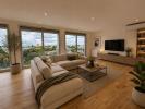 For sale Apartment Bordeaux 121 m2 5 pieces