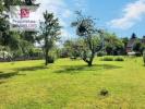 Vente Maison Lassigny  3 pieces 83 m2