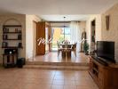 Vente Maison Brette-les-pins  5 pieces 116 m2