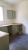 Location Appartement Noyon 2 pieces 42 m2