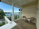 Vente Appartement Enghien-les-bains  5 pieces 124 m2