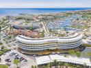 For sale Apartment Agde  87 m2 3 pieces