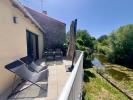 For sale House Tigne  97 m2 4 pieces