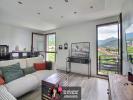 For sale Apartment Saint-alban-leysse  51 m2 2 pieces