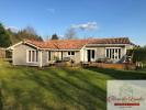 For sale House Pissos  120 m2 5 pieces