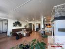Vente Maison Sabres  7 pieces 240 m2