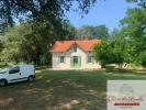 Vente Maison Saint-gor  3 pieces 80 m2
