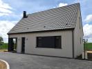 For rent House Mazeres-lezons  80 m2 4 pieces