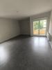 Location Appartement Chaumont  3 pieces 73 m2