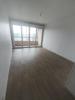 Location Appartement Chaumont  3 pieces 64 m2