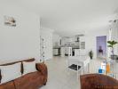 For sale House Venerque  95 m2 4 pieces