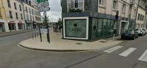 For sale Commercial office Quimper  160 m2