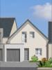 For sale Prestigious house Trelaze  63 m2 3 pieces
