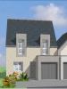 For sale Prestigious house Trelaze  95 m2 5 pieces