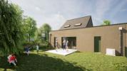 For sale Prestigious house Martigne-briand  65 m2 3 pieces