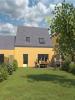 For sale Prestigious house Brain-sur-longuenee 97 m2 5 pieces
