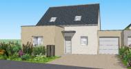 For sale Prestigious house Saint-georges-sur-loire  63 m2 3 pieces