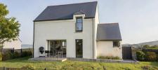 For sale Prestigious house Beaupreau  97 m2 5 pieces