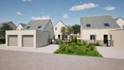 For sale Prestigious house Doue-la-fontaine  82 m2 4 pieces