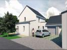 For sale Prestigious house Saint-melaine-sur-aubance  101 m2 5 pieces