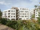 For sale Apartment Saint-barthelemy-d'anjou  61 m2 3 pieces