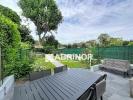 For sale House Mons-en-baroeul  110 m2 5 pieces