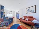 For sale House Lille  125 m2 6 pieces