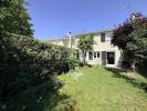 Vente Maison Claye-souilly  5 pieces 98 m2