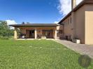 For sale House Villefranche-sur-saone  138 m2 5 pieces