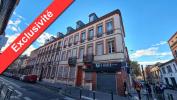 For rent Apartment Toulouse 43 m2 2 pieces