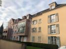 For rent Apartment Guignes  61 m2 3 pieces