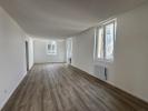 Location Appartement Argentan  3 pieces 67 m2