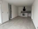 Location Appartement Mulhouse  3 pieces 66 m2