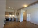 For rent Apartment Douai  40 m2 2 pieces