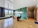 Vente Appartement Mirecourt  4 pieces 99 m2