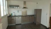 For rent Apartment Chilly-mazarin  82 m2 4 pieces