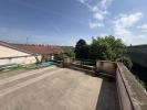 Vente Appartement Grigny  4 pieces 92 m2