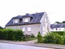 For rent House Armaille OMBREE-D'ANJOU 69 m2 4 pieces