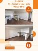 Location Appartement Saint-leu 3 pieces 58 m2