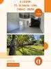 Location Appartement Sainte-marie 5 pieces 111 m2