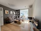 For sale House Lambersart  110 m2 4 pieces